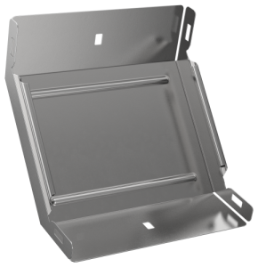 aHR0cHM6Ly9jZG4tMDEuaWVrLnJ1L21lZGlhL29yaWdpbmFsLzhmMDRiZjk3NWVmMGY4NTY1Yjg2MTNkNWMwYWRiNjk2NTE5NjI2MDYzYmEyMDYxZTYzODI3MDlkNzExOGU1NDAucG5n