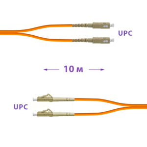 FPCD-M5-LCSC-10_0