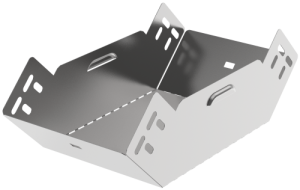 aHR0cHM6Ly9jZG4tMDEuaWVrLnJ1L21lZGlhL29yaWdpbmFsLzljOGI2NWM5M2YxNWM5ZmRmMzM4NDYzYmU1NjNkZjQ2MmJhNzA5MWFlZWVjMTM5ZDZlMWYzZDE4ZGZhMjQ5MDUucG5n