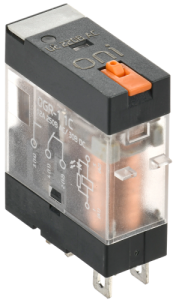 aHR0cHM6Ly9jZG4tMDEuaWVrLnJ1L21lZGlhL29yaWdpbmFsLzBmNzVhZjU0MDFjYTVmODgyZWU5NTc4YTU1NGY5MzVhNThkOTA2OTZmNDg3N2NlNWM3OTVlYjA2NmRiNjQ2ZTYucG5n