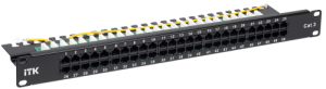 PP50-1UC03U-D05_0