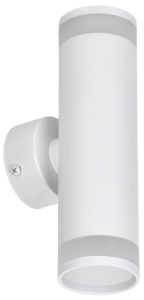 62d143198fb3c4c9b8ba8082