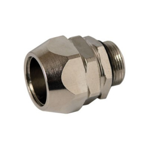 d1705364c3b6537a86fd735f3f1eb1df