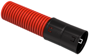CTG12-090-K04-100-R_0 CTG12-090-K04-100-R_0