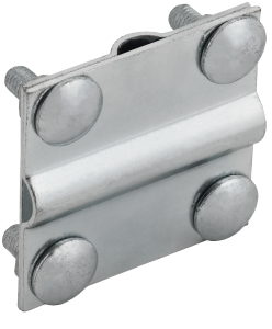 669102f1016256e1197db666