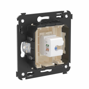 8562ac091902ed44ccfaedf58ba17ee7