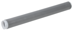 aHR0cHM6Ly9jZG4tMDEuaWVrLnJ1L21lZGlhL29yaWdpbmFsLzExNWQ5YWQwYjljNDgzNjdkZWVjNDQ1MDE5YmEyM2E3YjNjZWMxYjJjZTk5ZDY5ZDdhY2RmOGY2ZjUzM2Y0OTQucG5n