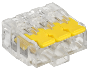 6218b1fe71141c2e77d8c0e6