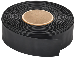 aHR0cHM6Ly9jZG4tMDEuaWVrLnJ1L21lZGlhL29yaWdpbmFsL2Q4YmFjYzM3Y2U1NmE1NmFjMjEyMzRjN2YyZTZiNDViOTFiMzRlYmU3YWZkZjI0MTcyNThjNTI5NGE2NWFlOGUucG5n