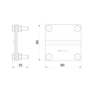 c50b52da99ba1aa351a7e5524782601c