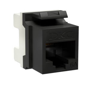 34c57e4fd4de3610c2ace26b6a1995ee