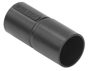 CTA10D-GIG25-K02-005_0