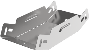 aHR0cHM6Ly9jZG4tMDEuaWVrLnJ1L21lZGlhL29yaWdpbmFsLzRiOWFjNmRkOTc0YWFjMWY0MDgzZjI1Y2NlNzViMDllZWU4MWZjMzZkMTg2ODg5MDVhYWZmYzU1YWVlZTM0MmQucG5n aHR0cHM6Ly9jZG4tMDEuaWVrLnJ1L21lZGlhL29yaWdpbmFsLzRiOWFjNmRkOTc0YWFjMWY0MDgzZjI1Y2NlNzViMDllZWU4MWZjMzZkMTg2ODg5MDVhYWZmYzU1YWVlZTM0MmQucG5n