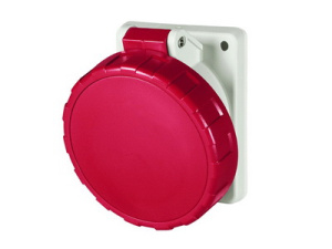 8c50c55848f660ae9f0d17b7bd0c7055