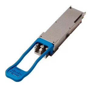 QSFP-100G-SWDM4_0