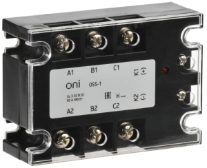 aHR0cHM6Ly9jZG4tMDEuaWVrLnJ1L21lZGlhL29yaWdpbmFsL2ZiM2M2ZTAzYTcwZmFlMTVkMDU1MDdkYjljMjhhYWNmM2E0YTU5NmE1OGRiYmU0NDU3YmQ4NWExODY1NzMxZTMucG5n