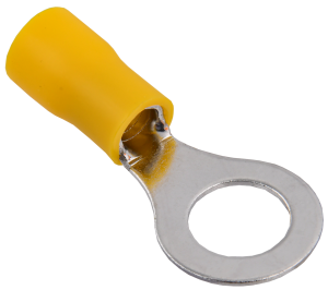 634fd1f87be06c2c0b78e61a