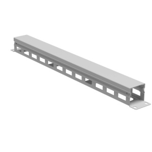 2i1q1ft0wugorvo7u465ax9q3cvm2kis