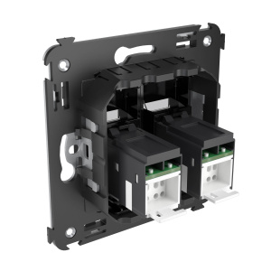 0d31a3c1022cb98e16d68c0e3a2603f8