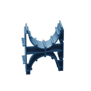 6f089ddaecfa8713e3908c64a1d8353e 6f089ddaecfa8713e3908c64a1d8353e