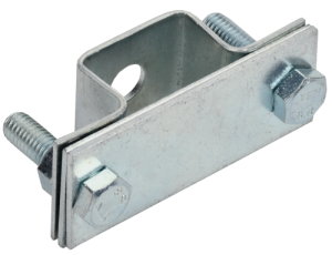 aHR0cHM6Ly9jZG4tMDEuaWVrLnJ1L21lZGlhL29yaWdpbmFsL2MwNmIwZGE5MzliZTgwNDFiNDI0ZDA2NGM0NWU4YTI4NzJlOGI4MzkxODY0NDVhMzEwYzg3NmRkNDY4NDRlNGYucG5n