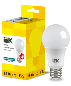 5e29aa3cd2e8542745ec88a1