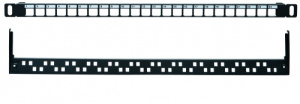 27B-00-24-05BL_0