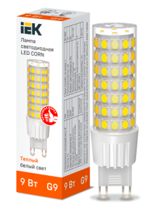 aHR0cHM6Ly9jZG4tMDEuaWVrLnJ1L21lZGlhL29yaWdpbmFsLzdlNjkzMjhhMzJiYmVlZjg5MmZmYzExOWM5YzZmOTg4YjgxOTA2MjU1NzdhYzE0NGE4MDgwY2IwMjM2ZmZkOTMucG5n