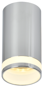 aHR0cHM6Ly9jZG4tMDEuaWVrLnJ1L21lZGlhL29yaWdpbmFsL2U4MjQyMzIxYTQzMmE3MjY5ZWI2Y2NhNjZmYzQ1YTAyYTg2ZGI2NzJkOGJjODhjYmYwOWY1NDJjZjE5ZGIzYzkucG5n