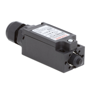 R5MC4131_0