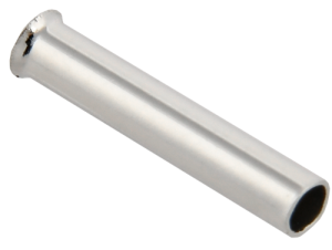 aHR0cHM6Ly9jZG4tMDEuaWVrLnJ1L21lZGlhL29yaWdpbmFsLzNhZjg4NDE5NDNhZTMxY2FhZjkzMGM1YmY5NTFmMDQ1YjJhNTU5NzJmZjY2ZjBjNzJlY2YyZDJmODMwNDZhYWQucG5n