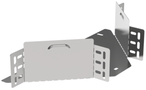 aHR0cHM6Ly9jZG4tMDEuaWVrLnJ1L21lZGlhL29yaWdpbmFsL2UyMjA0YzA1NDE2NDE1NDUxNDAzOWU2MTBkMDRkYzEzMmMxMWI2MjBmNjFjYjdkNzYxZGQyODExOGVjYjBkNDkucG5n