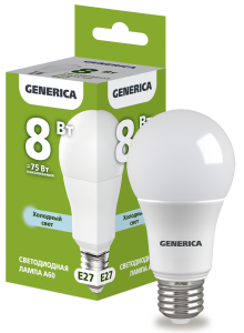 628e062a15ce9f67ef2fb99a