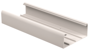 CKK40-150-060-1-K01_0