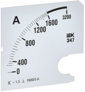 657d7e6c6ec841c7c053c9f8