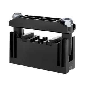 9b7d766abf6f8357d926efa5a0fb06e9