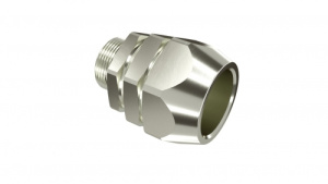 e647708c1b08d8e7d8a2c26827d80a91