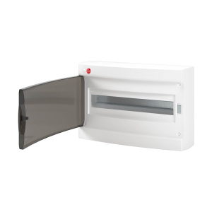 3li7rkjhq6r2l1he0370goh37lxzq81d