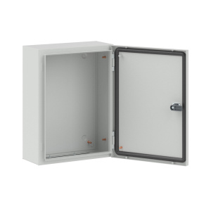 31d4cf7a9ab900bc42c466c6c80f79bf