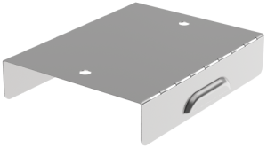 aHR0cHM6Ly9jZG4tMDEuaWVrLnJ1L21lZGlhL29yaWdpbmFsL2FkN2E4ODJkMWI5ZWQ4ZjljYWM5YzMzZDA2YmI5MjdjZDg4NTk2OGYxYmFmY2ZlZTNlMjc0ZWI3MGUwNTBmNWYucG5n