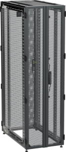 60a7895d4dd41373bfa33116