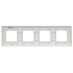 aHR0cHM6Ly9jZG4tMDEuaWVrLnJ1L21lZGlhL29yaWdpbmFsLzc5Y2M2NTRhZTNlZjg2ZDY0YTk1ZjFjYmQ2ZmE1YTNkZTQ5MzNlYjI1ZGI4ZGM0MjkxNDJhMjRmNTEyYjNmZDMucG5n