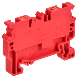 aHR0cHM6Ly9jZG4tMDEuaWVrLnJ1L21lZGlhL29yaWdpbmFsLzVlMDVlMmY5Yjc4M2M4OGIwZDBhNmQ0ZjlkMjk4ZmM3NmQyYWY4YTA3MzYyODM5ZGRmYTg0OGUyZDY3NDEwNTMucG5n