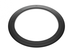 0f26341f503b5ce5a9d4b9e53a0ab291