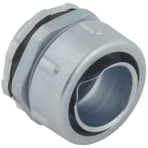 CMP20D-MB-025-010_0 CMP20D-MB-025-010_0