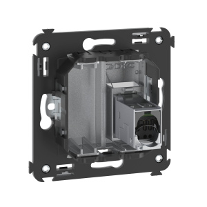 55409fe6c35d6dff3f496eddc6dcd6ea