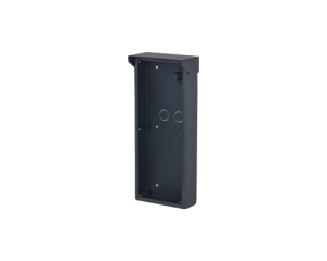 VTM27R3_0