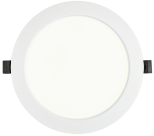 aHR0cHM6Ly9jZG4tMDEuaWVrLnJ1L21lZGlhL29yaWdpbmFsLzlmODNjNGYwNmMwNDU2YjdiZmIxN2M5MjMzYjIyZGVhYmIwZTc2Mzc0MmNkNjU0YTAxZDc2MGYzYjNhZGEzNTIucG5n