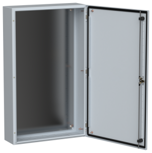 6578395a38f0569870806c90