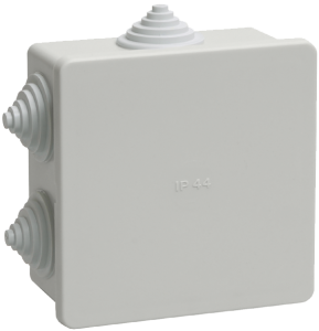 UKO11-085-085-040-K41-44_0